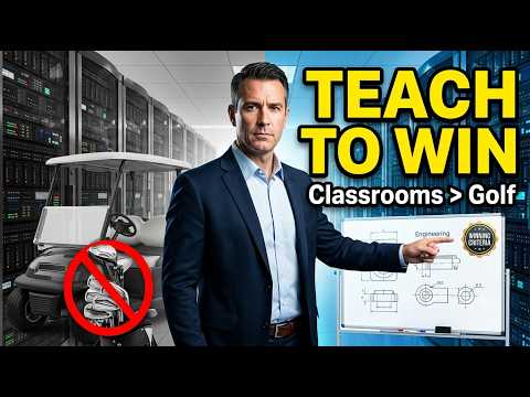 Video Why data center criteria shapers have it completely wrong