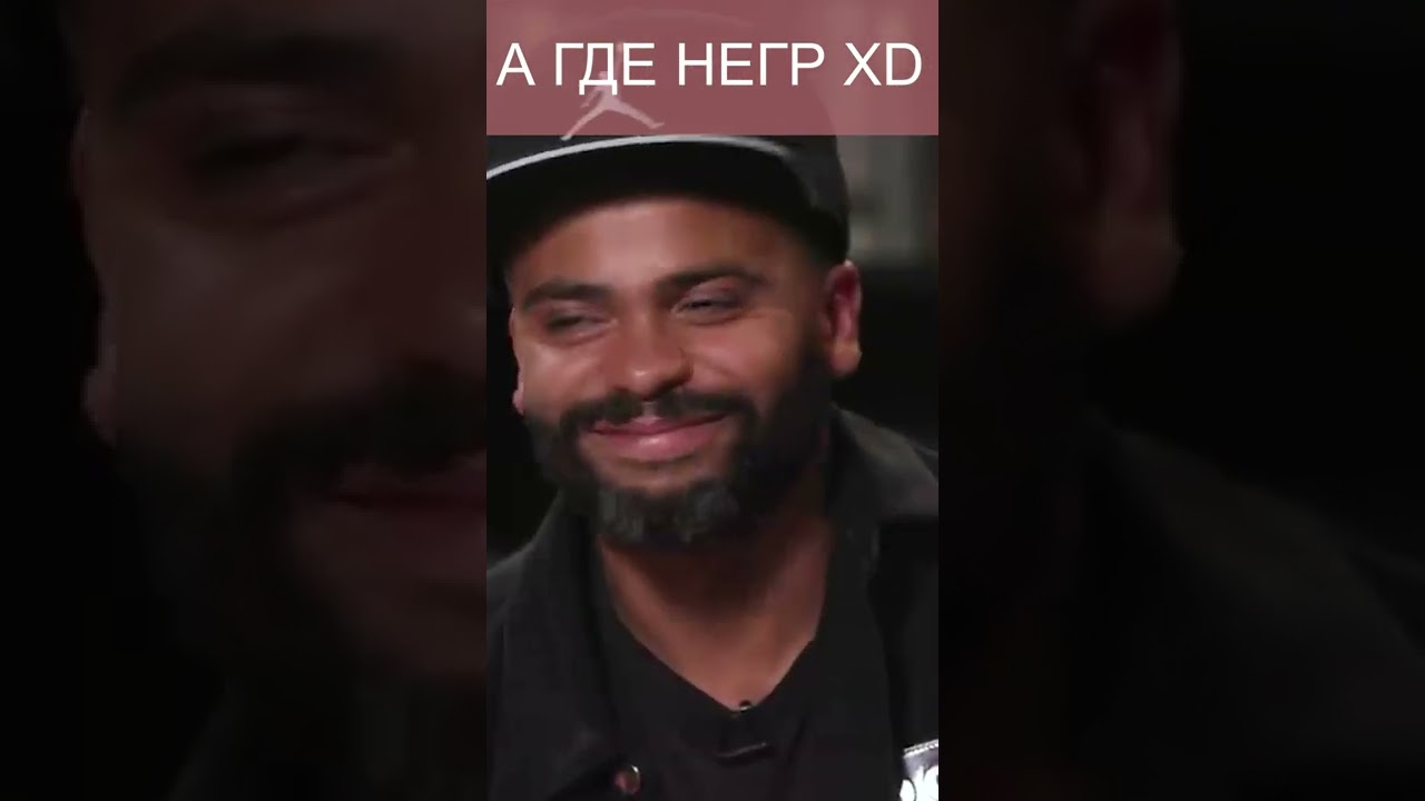 Что было дальше моментс #нурлансабуров #чбд #чбдлучшиемоменты - YouTube