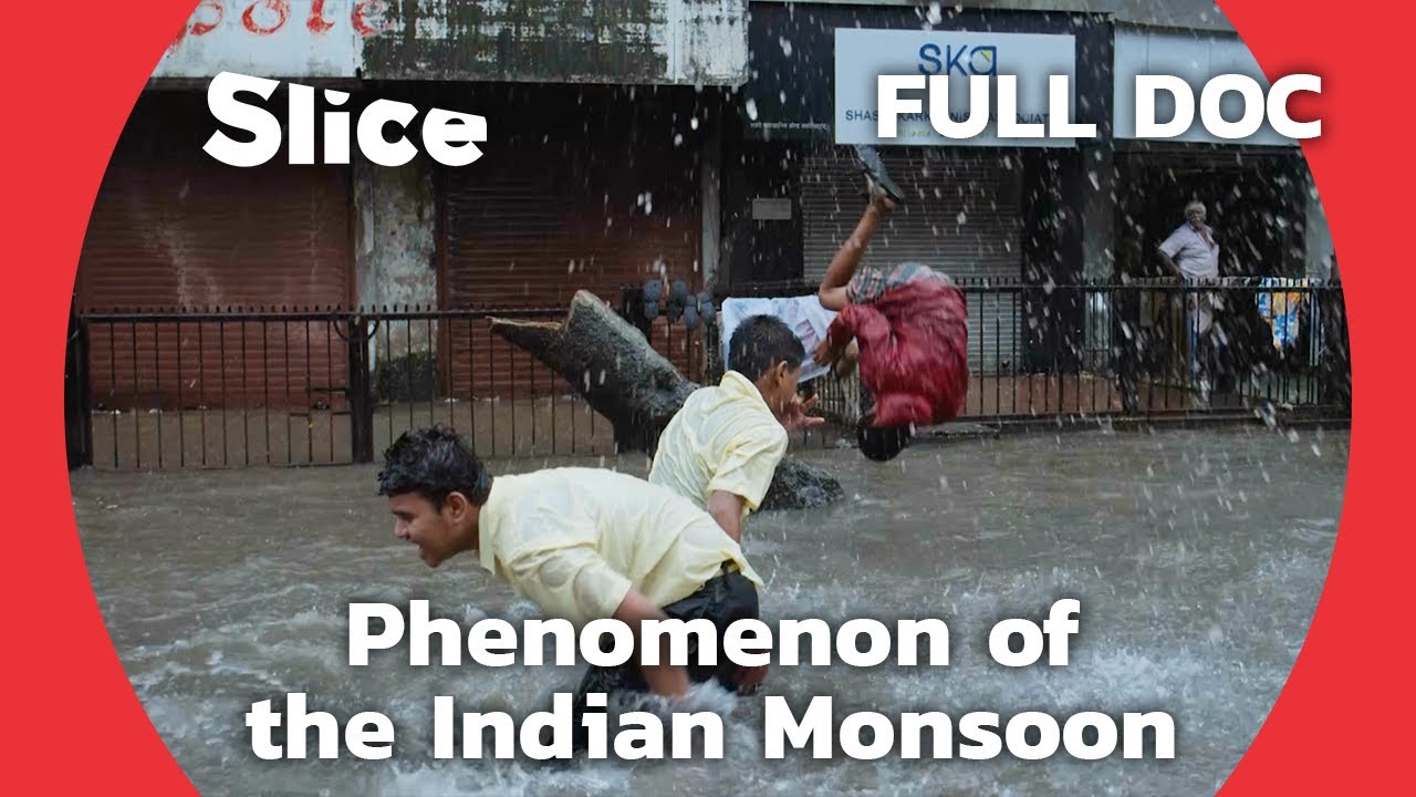 Monsoon