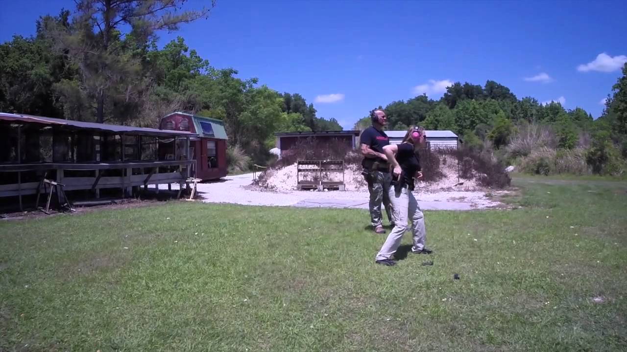 Phoenix Gun Club April 28th YouTube Phoenix Gun Club April 28th YouTube