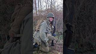 Download Lagu US ww2 Uniform Late war MP3