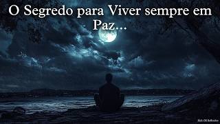 Aprenda A Viver Com Sabedoria A Vida Dos Que Silenciam