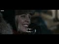 30 Days Of Night 2007 Full HD 30 Days Of Night 2007 Full HD