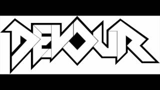 Devour- Desolate (promo)