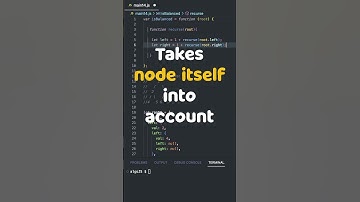 Tough Adobe Coding Interview Question - JavaScript