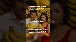 Dnu i Maia Acest Clip Este Un Pamflet Tratail Ca Atare djbic djbicai ai remix