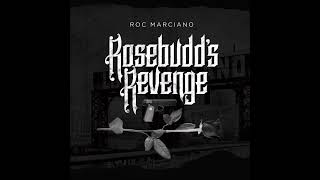 Roc Marciano - Here I Am