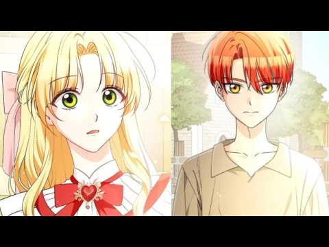 She Saved Him, Then He Became Her Greatest Threat -  MANHWA RECAP