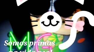Trailer do canal