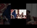 شپه به حساب ورسره کوي افغانستان پاکستان پیښور کندهار کابل Shorts Foryou Viral Fyp Funny 