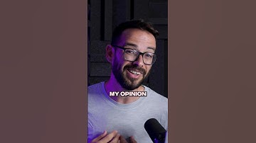 Should you explain your design work or not?