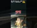 Man Thinks Cops Are Profiling Because He has Long Hair DUI Body Cam Footage