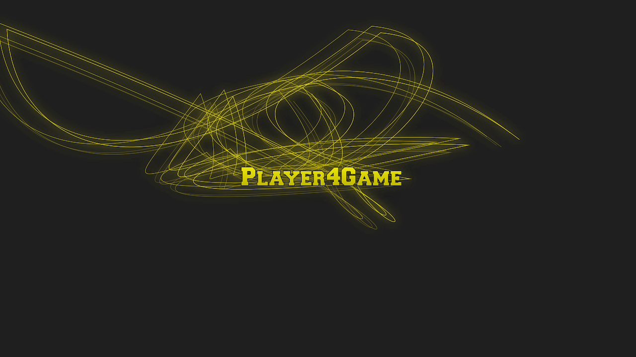 LIVE: Iron Sight DoubleTony 21/04/2018 