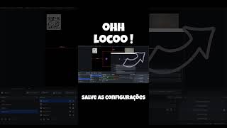 ATIVAR ALERTAS NA TWITCH E OBS #streamer #tutorial #obs