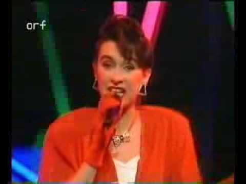 ESC 1989 Yugoslavia 137p Winner