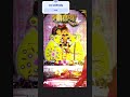 हारे का सहारा, मेरा साविरया । प्यारा 🙇‍♂️🦚🙏sawariva #shyam @youtuber-m8y6b #trending