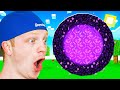 Reacting To Legendary Minecraft Moments!