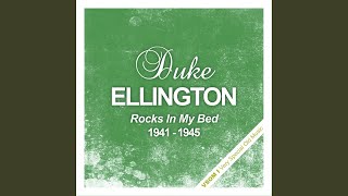 Rocks In My Bed remastered