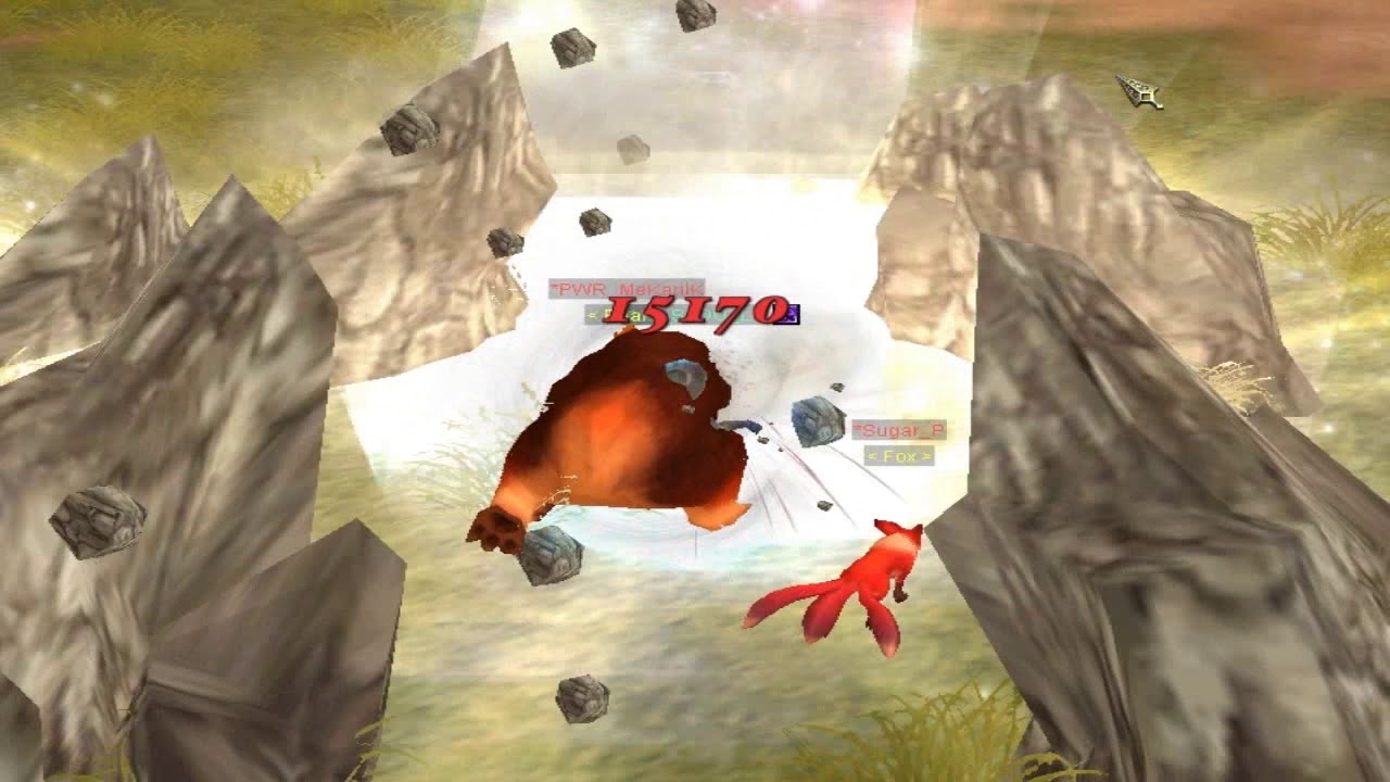 silkroad online sadobasgan bsro thief pwp vol 5 pwp online