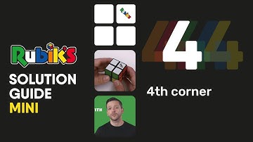 RUBIK
