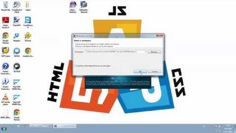 (SAP/Open) UI5 RightClick Tutorial