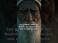 Esto reemplazó mi scroll de la 1am y volví a sentirme bien
