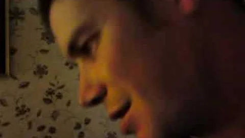 neal simpson drunk