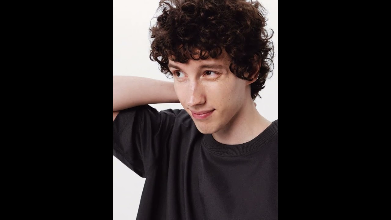 公式・アウトレット】ナウター ウーブンショートスリーブティー