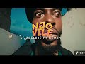 NJO VILE Joe Like Ft Demba Official Video Hit Congolese Song NJO VILE Joe Like Ft Demba Official Video Hit Congolese Song