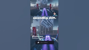 HOW TO: FALCON! MECHA BREAK! #mechabreak #falcon #shorts #foryou #explore