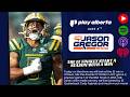 The Jason Gregor Show - June 8th, 2026 - The EE Finally Start A Season With A Win