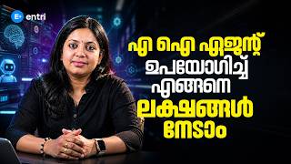 How to Earn Lakhs Using AI Chatbots | AI Business Ideas 2026