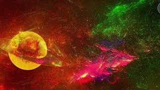 Ömer Akdaş Presente Otilia Music Video Devocion, New Video Ozzie Shad Remix Song 2021