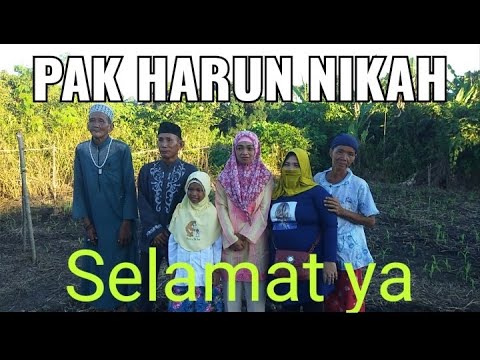 Video: Harun Ross Kekayaan Bersih: Wiki, Menikah, Keluarga, Pernikahan, Gaji, Saudara