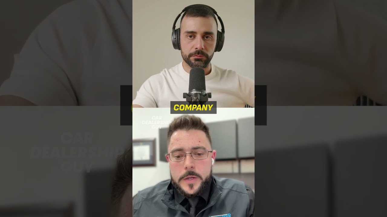 How one store found $7,000 in “invisible” fees