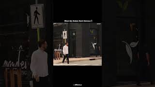 Stop scrolling — this is how you know you’re winning.. #shorts #viral #productivityhacks