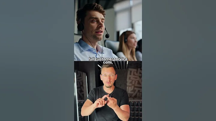 AI Voice Agents in 2024: The Silent  Revolution No One’s Talking About