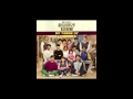 Reply 1988 - 응답하라 1988 (OST)