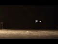 Nina trailer