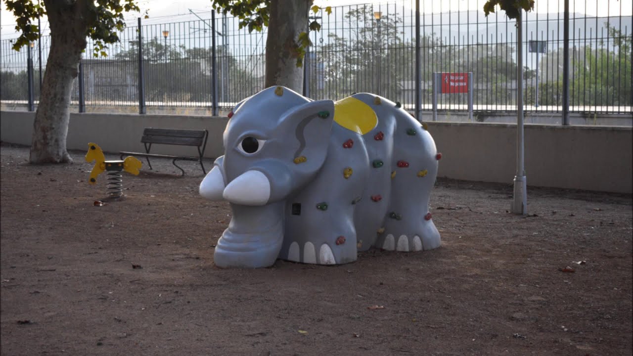 Turismo de Ulldecona, Tarragona.