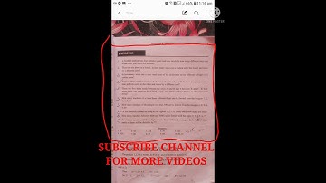 class 12 maths chapter 1 exercise 1.1 permutation and combination💥💥