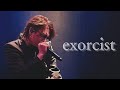 映画の世界を音楽で体感!?🎶『exorcist』ライブ映像#Bimi #exorcist #ライブ映像 #音楽体験 #ホラー音楽 #インディーズ #SNS話題