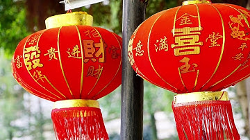 Tết nguyên đán canh tý 2020. Tết là gì?