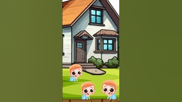 tu Munna nahi hai.👶👶#vfx #cartoon #animation #vfxanimation #ai #shots #shorts #video