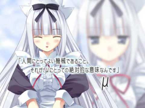 D C Ⅱ けいおん