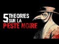 5 thories sur la peste noire 74