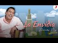 La Envidia, Diomedes Díaz - Letra Oficial