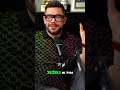 Dowody z telefonu: Jak prawnik zdobył kluczowe informacje? #shorts