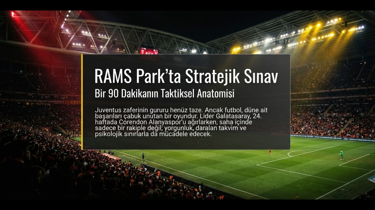 Kale__Galatasaray_ın_Riskli_Sınavı