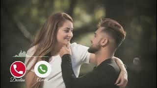 Good Morning Ringtone | Message ringtone | message tone | phone ringtone | Only Ringtone